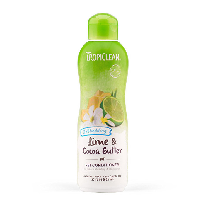 lime_butter.jpg