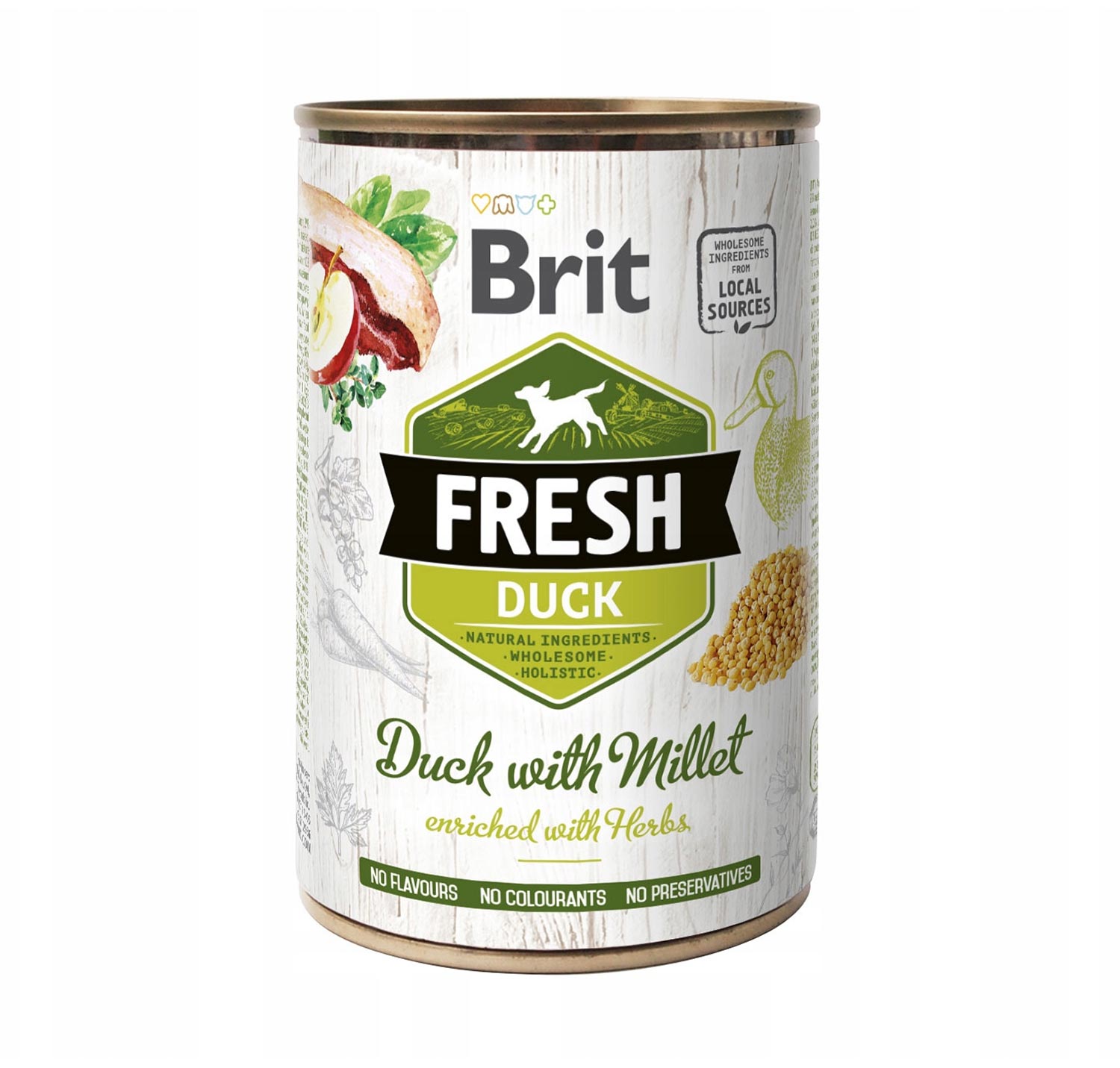 produkt-18