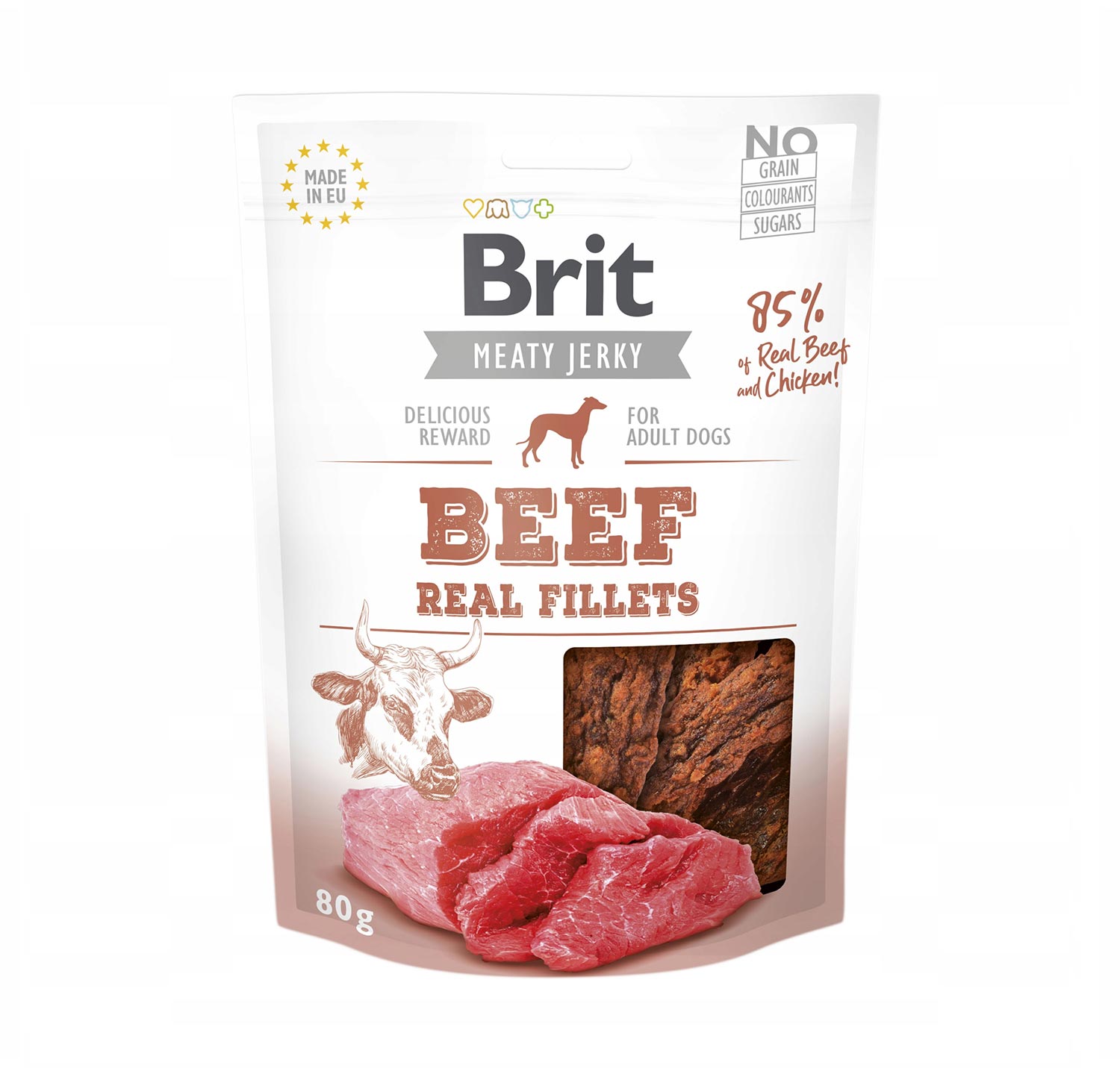 produkt-3