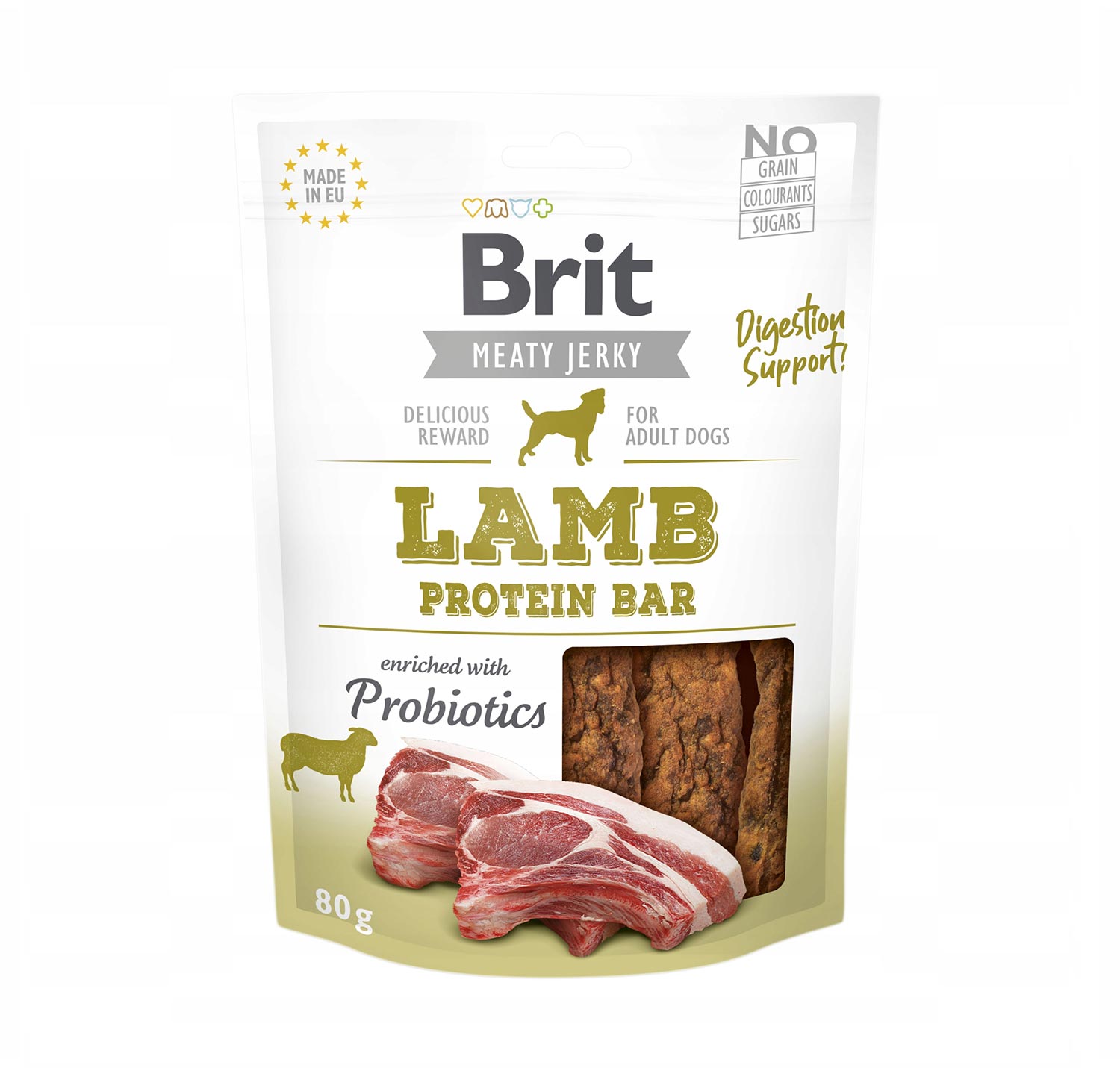 produkt-6