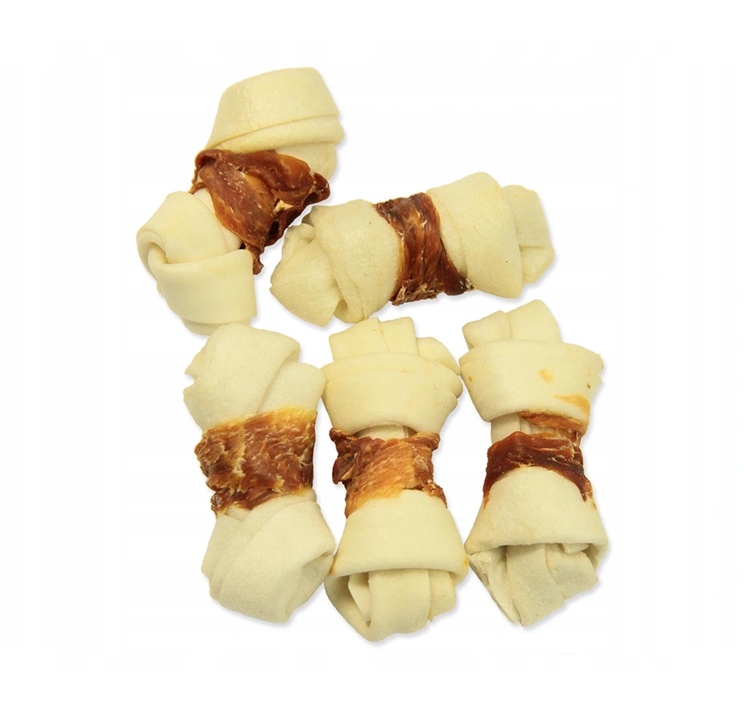 02-produkt-foto-2