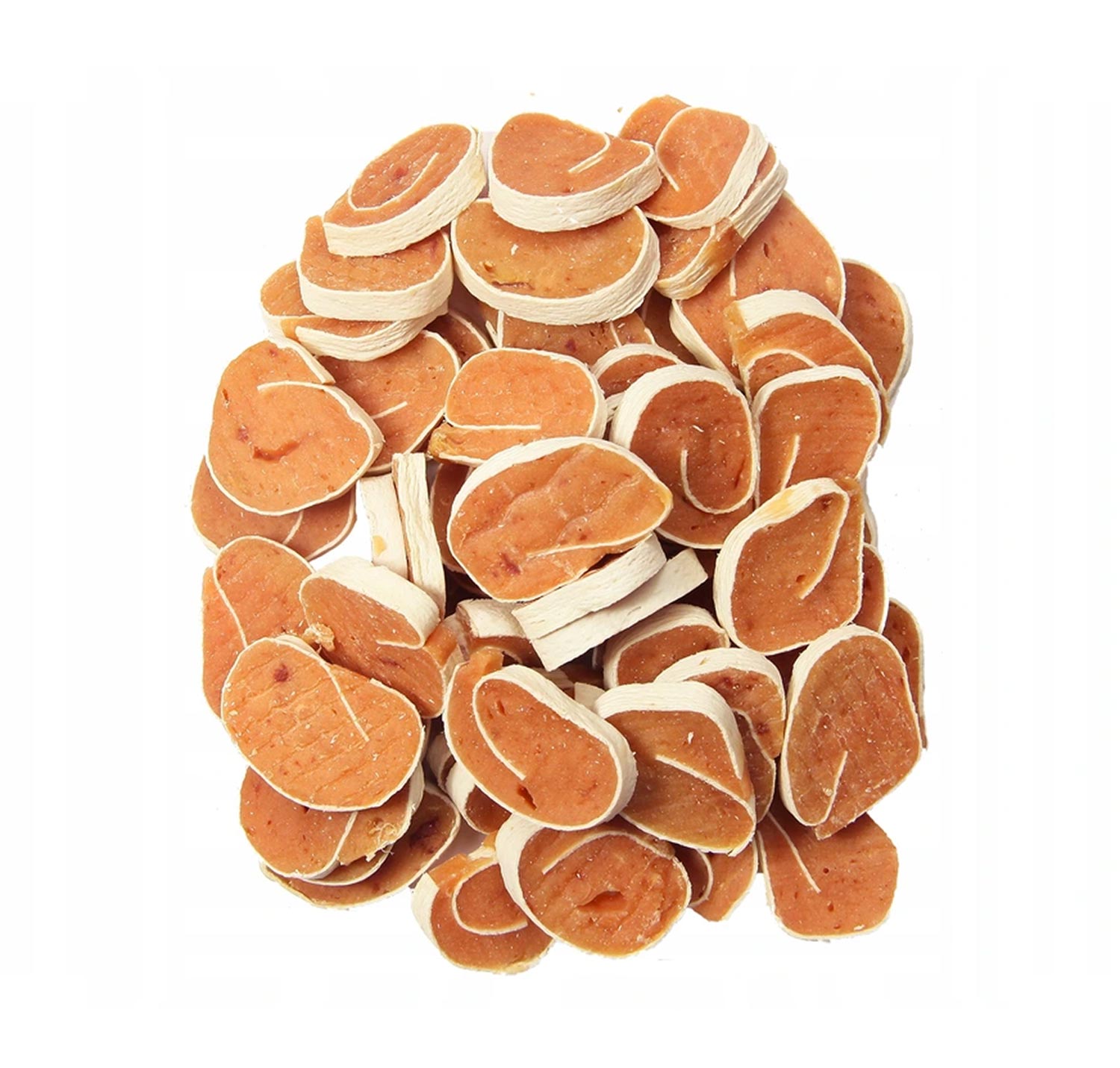 produkt-foto-2