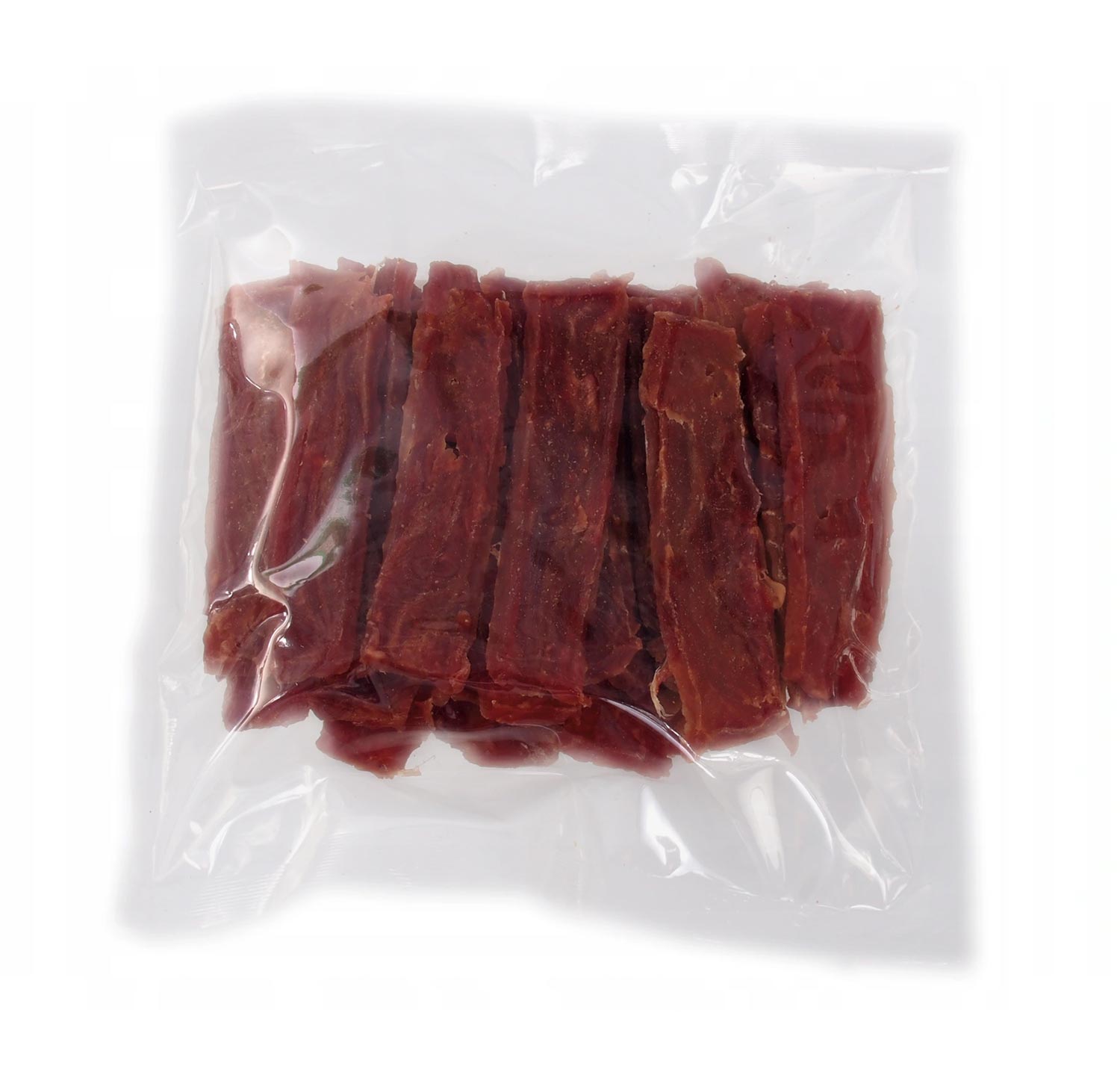 produkt-foto-5