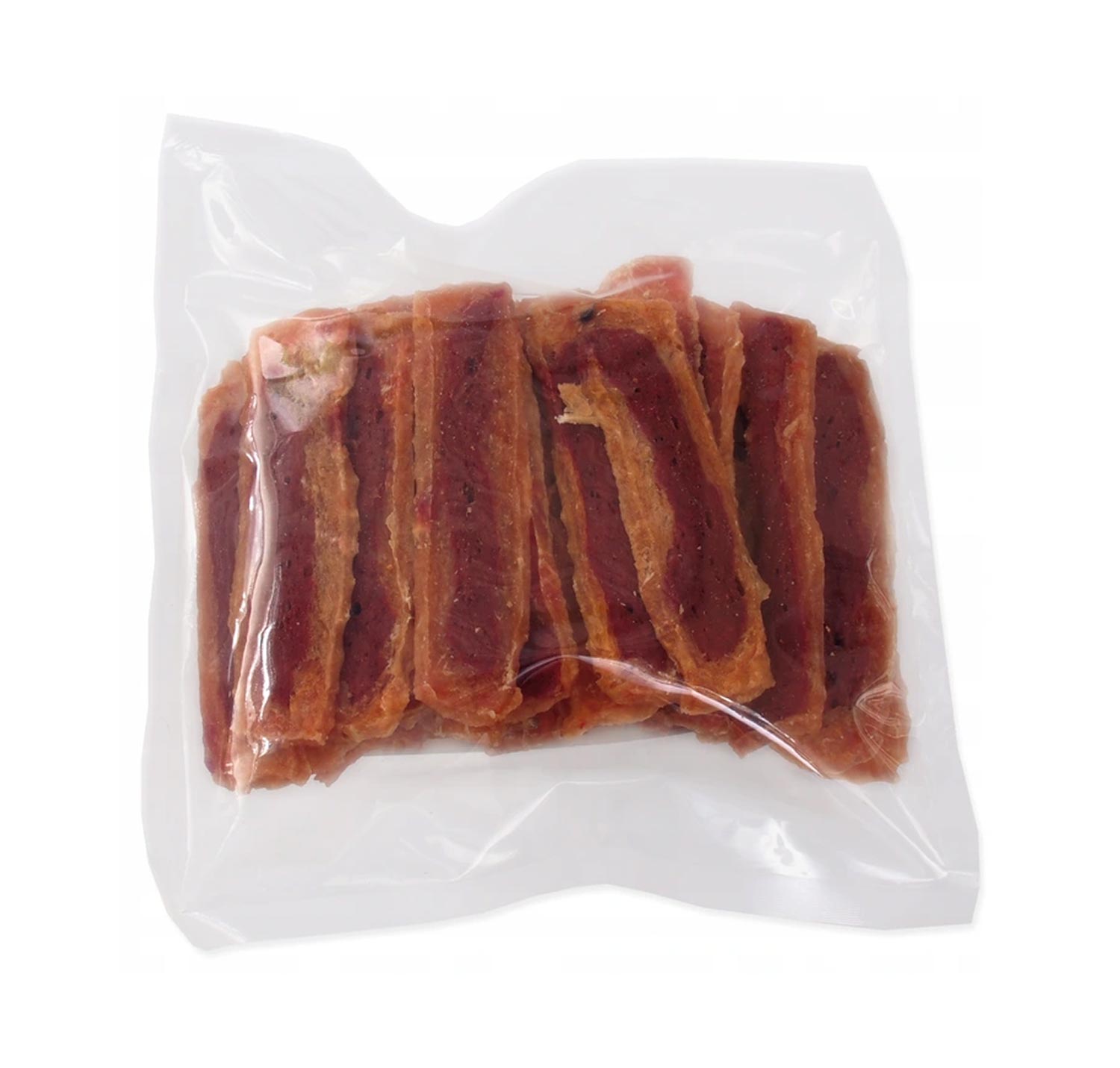 produkt-foto