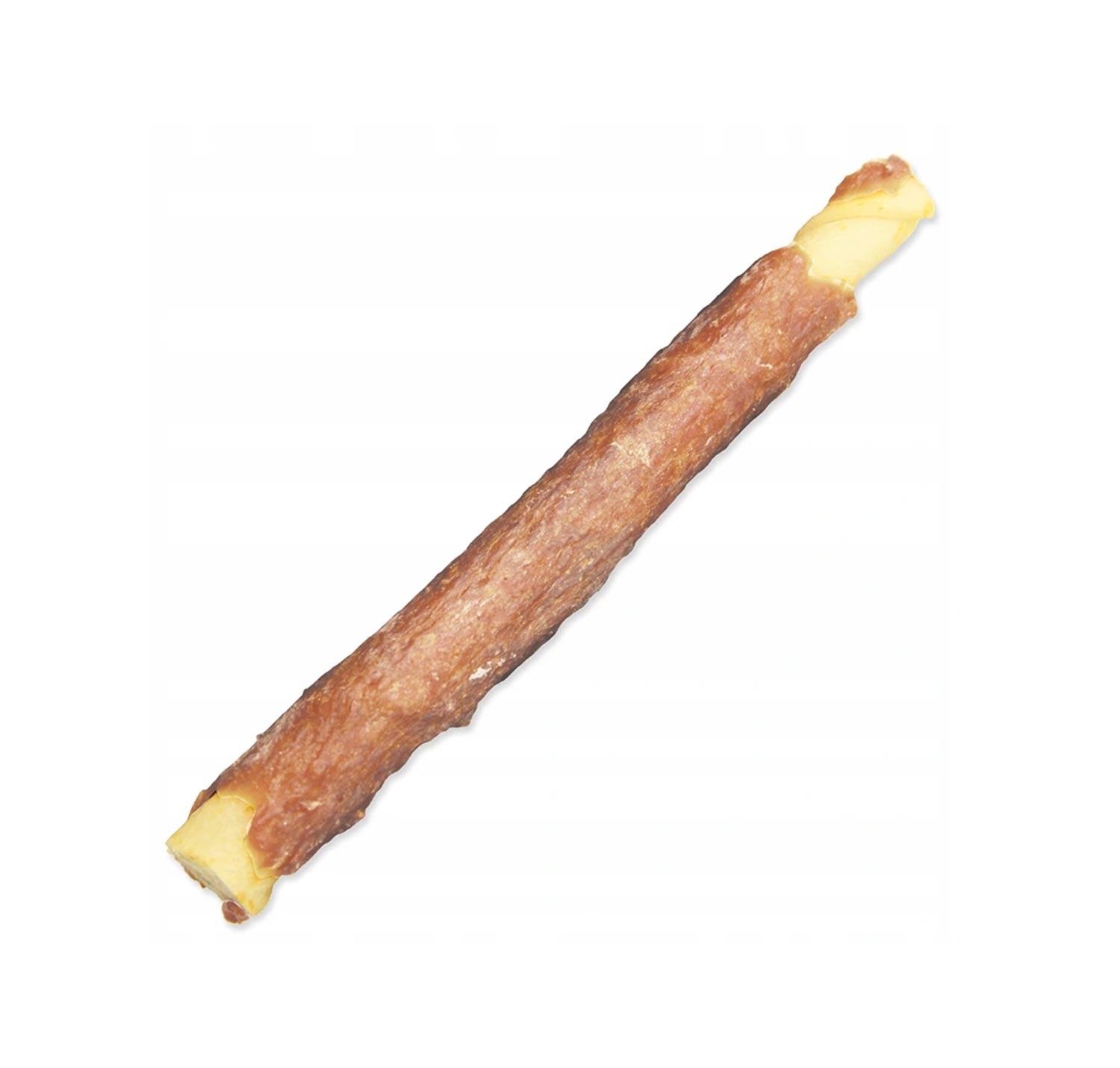 06-produkt-foto-2
