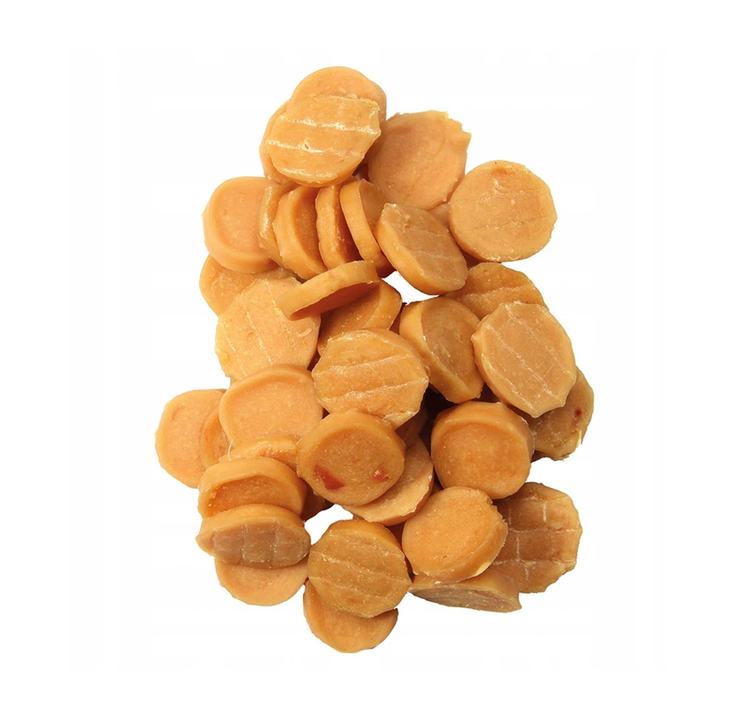 09-produkt-foto-2