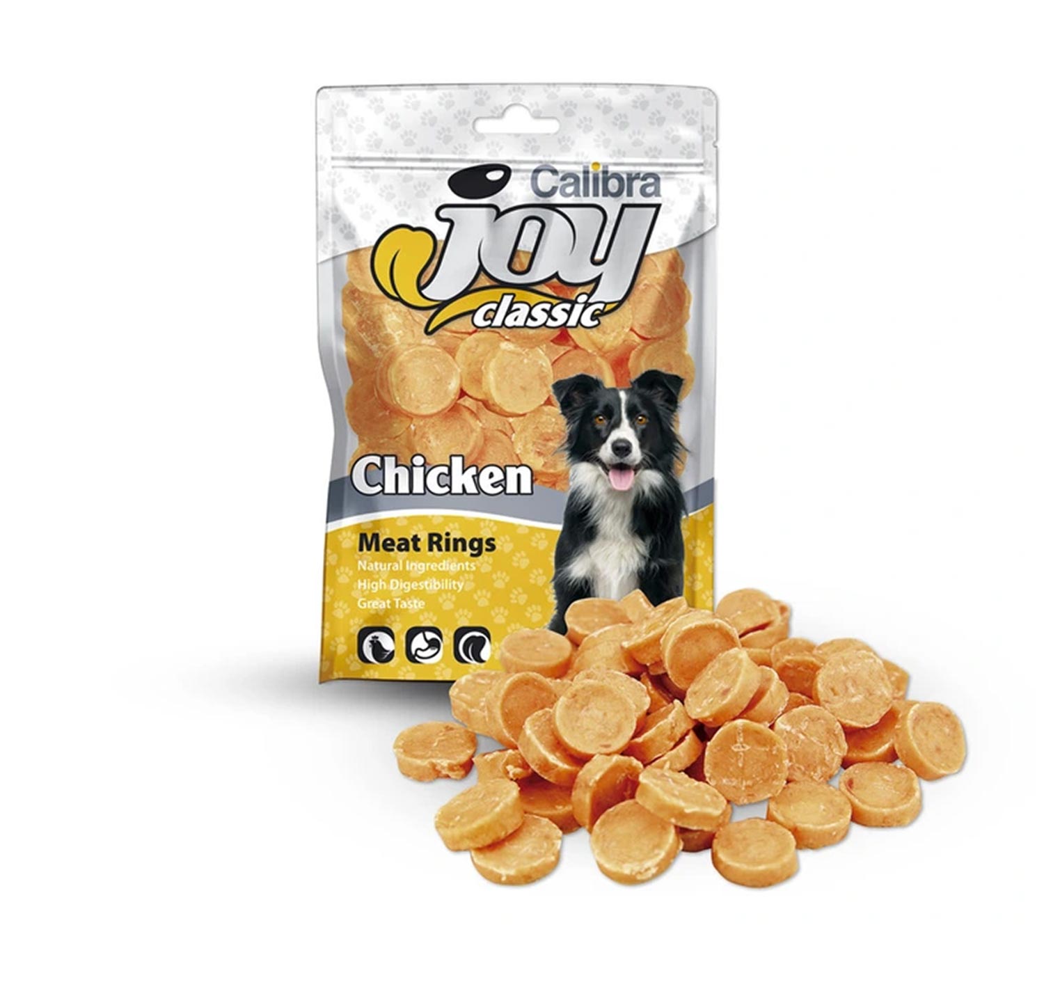 1-produkt-foto-5
