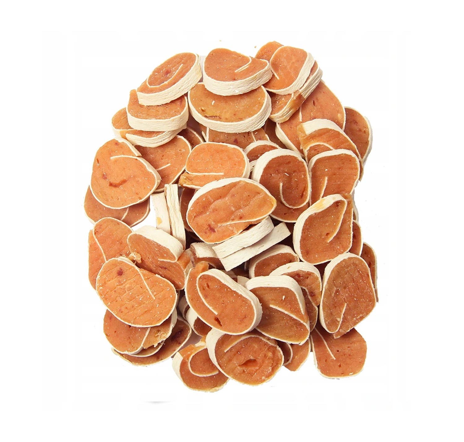 10-produkt-foto-2