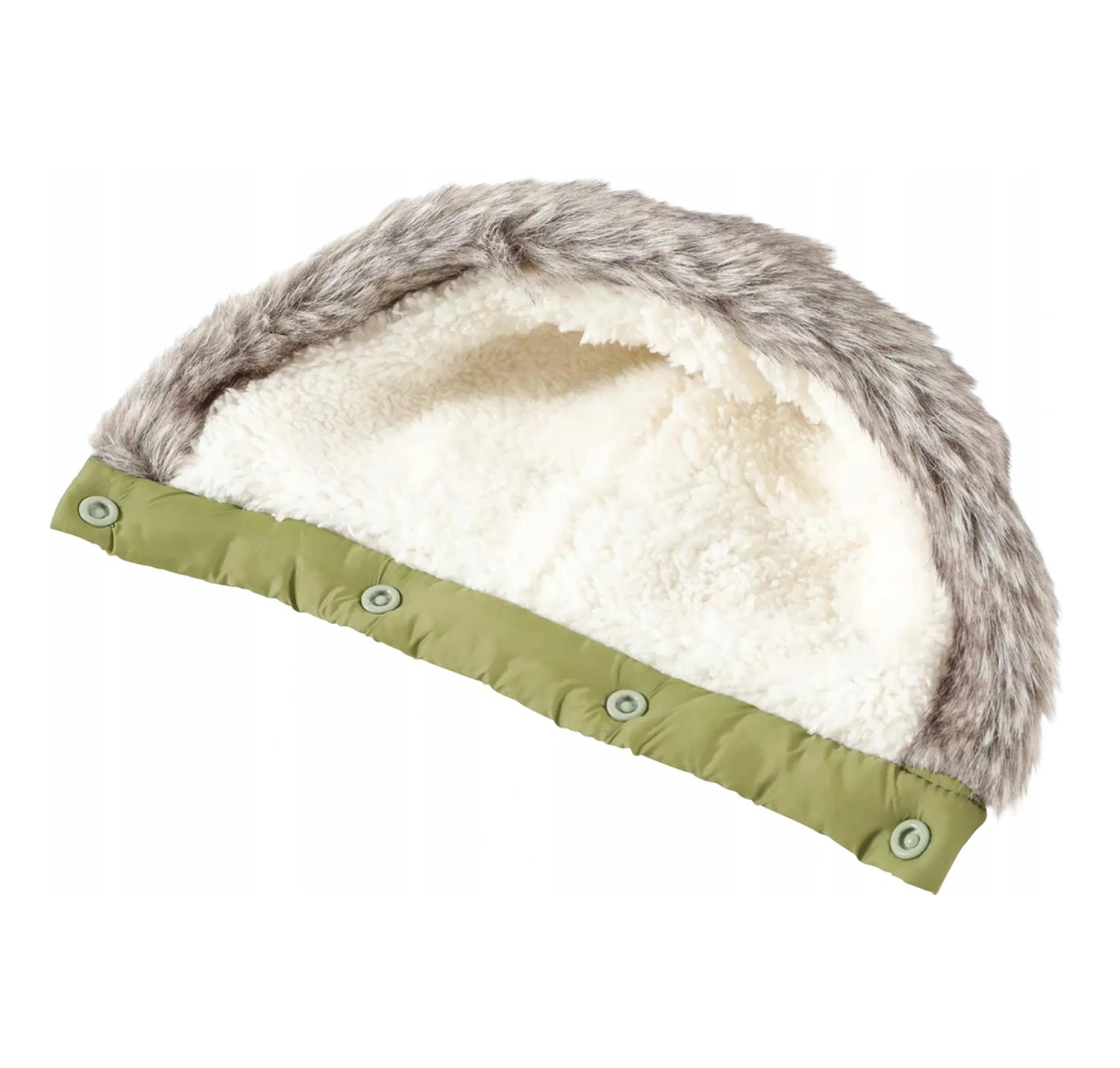 produkt-foto-11