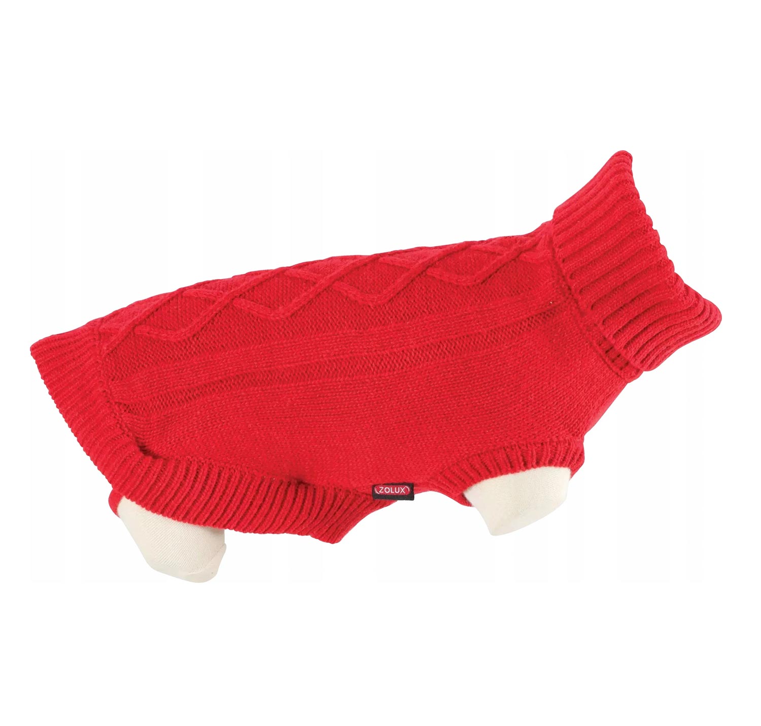 produkt-foto-30