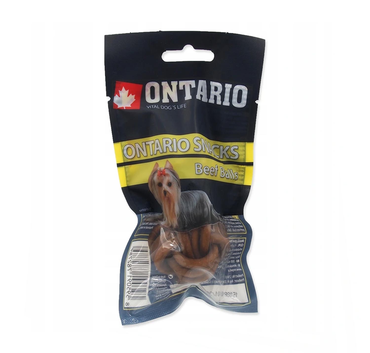 produkt-foto-3a